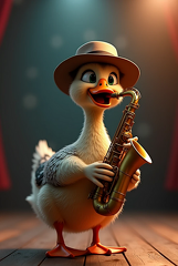 939b2bec1ff7c06b17812ed148e124a9