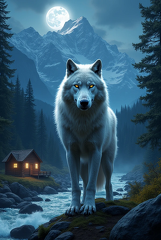 9689ca9340bc11b3ca17fcb82766000c