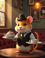 969319a7faa784186b9f24fe9f8366b0