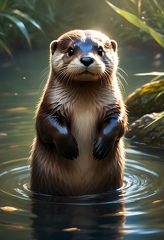 96b01ff7381f4bcfa6e4dfbe02db1bb3f328ab26