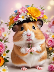 98543b14ccc17b5c371a177c2f4c392e7f4ce90e