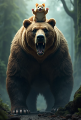 98ab0e020b847d2137ceefd824cb0f74