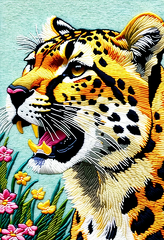 9b0add0239fe0be4c6702e5ea152dd45535c5f46