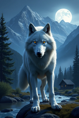 9b92f11c23ee9a4cf10cdb34390e2212