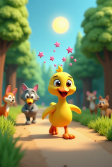 9c979a1dfdf02d5f9349be14a6774931