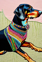 9e289a85fd9e097cd9c79adfaf4b37a755f5d2ce