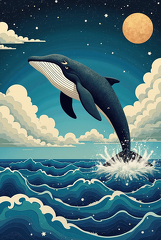 9e488f06324efc45cfb13d1d52dc0195