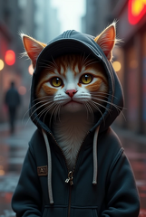 9f1dcd980a386d1ace99037496403f6e