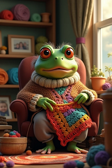 9fd1b9dd36c89276edc1a5548ed56ab8