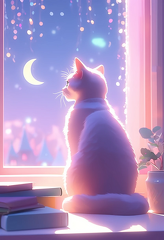 a0c8779da1ff21a90e9bc6f2231981dfcd20a110