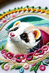 a0e9b6368b3a676dd0133fc715e84c6d7a4b92bb