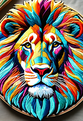 a21e919342dfb37f179b038a9a2f892d77e9e228