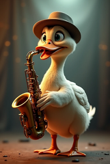 a37e5a3e97f915d944bd82bd169457bd