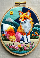 a501fe1986645d21c11de207994ebe91ac24f098