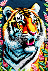 a54a1dff7909acc290641e788bc44cd727093736