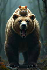 a85093e292f1e60cc03de0563f0accf9