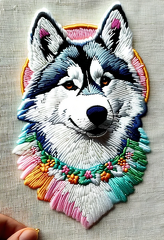 a8907b661df43e9181ea184c329a0a036029ab50