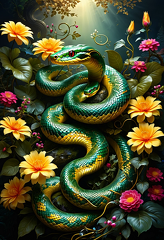 a9f4ff0c9ad3cece32f522667b3d2b269b053e01