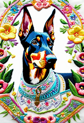 aa2e05f33d3a0cd361d3abb8e4a5ebc385fc91b3