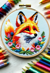 acdf8efed3611a796f0be5cc2f07c70bf8a911a0