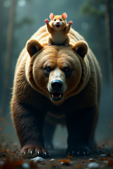 b11f251fda1038e07c7da3e43bb67bd5