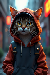 b1c365b3a54df3cbe4473ccc4e64351f