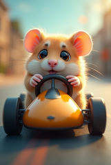 b2a6e7a6fc81613339bd28ee7c6fd406