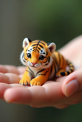 b391f554be2454eb45c8620be4aa5c3f