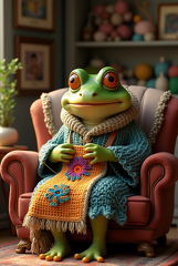 b39cf9a61525e388340fbf5284c9ac03