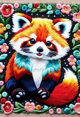 b3a9153acb3b813e61f49f8c2203cbee06b10e18