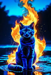 b416527cb8177b87d32514067f37b79a0ef6820c