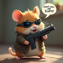 b721b0a41ce97bee087ffcd4594e3861