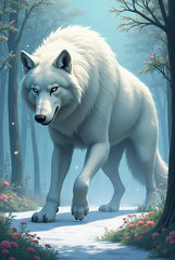 b77dbac1a8c148b41b1bf0a77277ea18