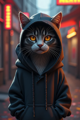 b96fbb4f064c6175e76f8303e644b4ac