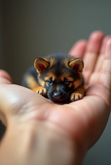 b99b998916dc4aff6bc014a7ea43c1b8