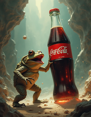 ba5f3bc3e0774c76431e6ed1583e7bf3