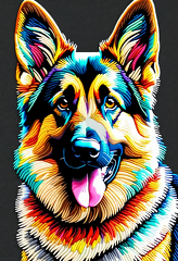 ba605ce81f07a82ea509b3a5d331f12c05660ac8