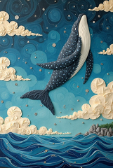 baf14dbc8ec1c7270dcdabab2d94c8e1