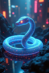 baffd7043893d010887f908f3a6e5950