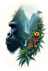 bcea3f2c90d5748d60a1eb21666828a7