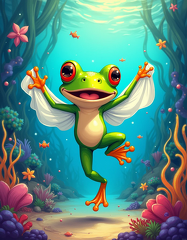 bd41c8edc205dcf9183451b2e9397cc9