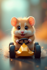 be025644d8db624187f21efb398be275