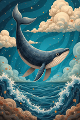 bf72d3ef76f719171275723c0001631f