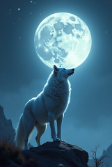 bfe99d6241e526994b099f72674d29f5