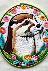 c14e10c1d8d7378351cdfe0cac149c18b709dd4f