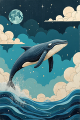 c33807873bc004aecb8485457344e8b1