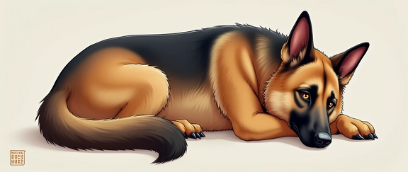 c747cb77a475bcc4747f19cb3ead6133