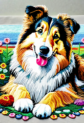 c94d20eae217f9d641ab9efff701453dd3d8b90c