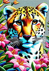 ca056598ed4cc7ed2cae583dc9bf96ad5990196c