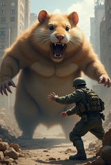 cb11beb4809c16d5b60ab1a24d8cb1f0